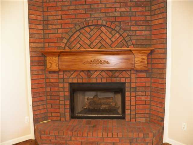 798 Reed Cir, Drummonds, TN 38023 photo 12