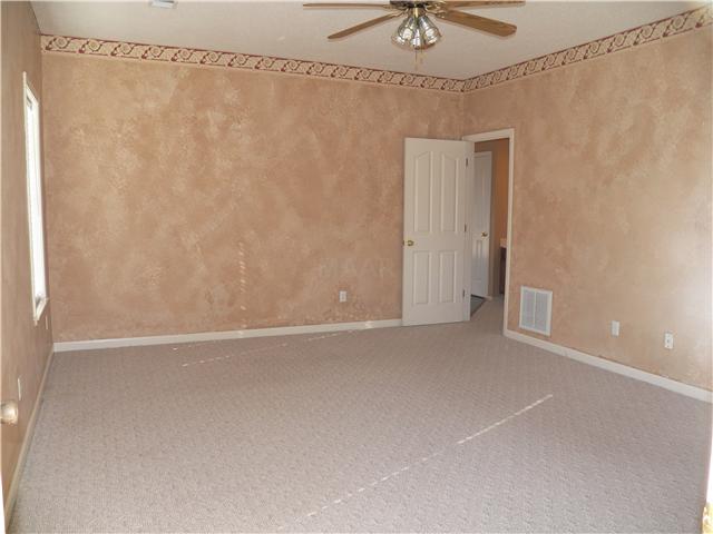 798 Reed Cir, Drummonds, TN 38023 photo 19