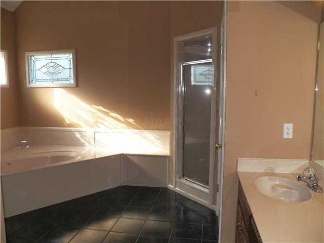 798 Reed Cir, Drummonds, TN 38023 photo 21