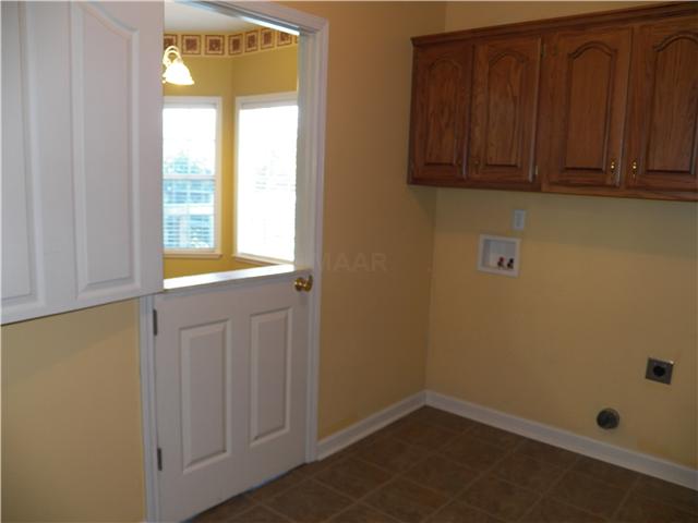 798 Reed Cir, Drummonds, TN 38023 photo 17
