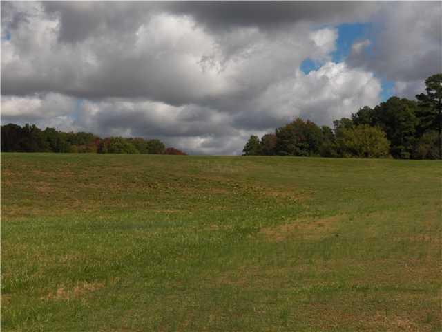798 Reed Cir, Drummonds, TN 38023 photo 9