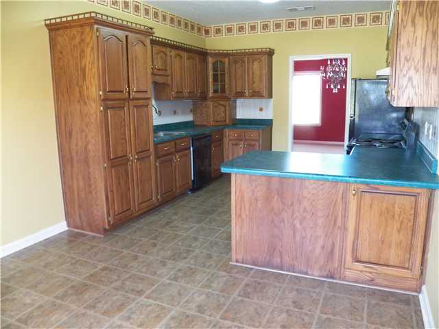 798 Reed Cir, Drummonds, TN 38023 photo 14