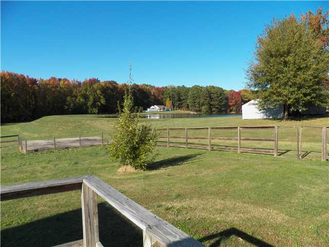 798 Reed Cir, Drummonds, TN 38023 photo 25