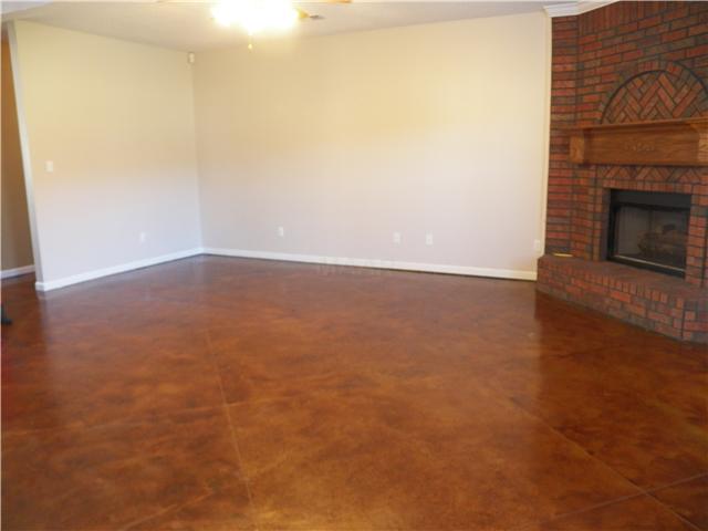 798 Reed Cir, Drummonds, TN 38023 photo 11