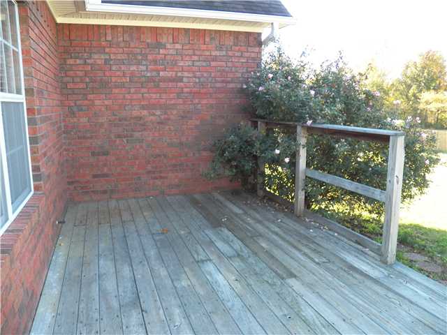 798 Reed Cir, Drummonds, TN 38023 photo 22