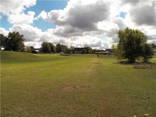 798 Reed Cir, Drummonds, TN 38023 photo 8