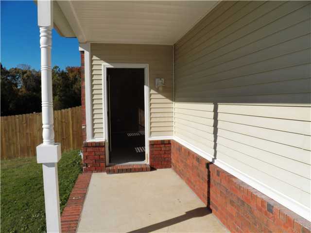 798 Reed Cir, Drummonds, TN 38023 photo 23