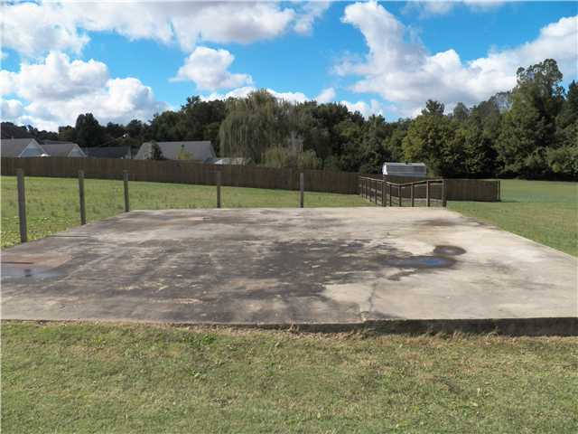 798 Reed Cir, Drummonds, TN 38023 photo 6