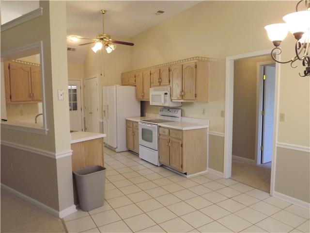 6326 Baird Ln, Bartlett, TN 38135 photo 7