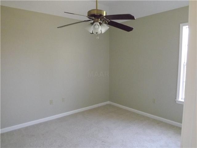 6326 Baird Ln, Bartlett, TN 38135 photo 9
