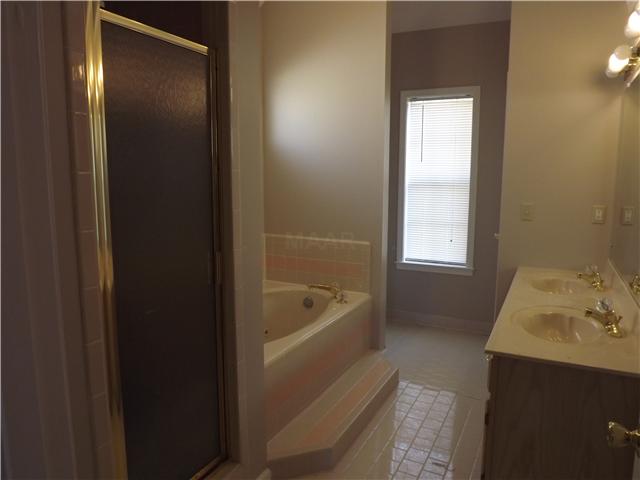 6326 Baird Ln, Bartlett, TN 38135 photo 10