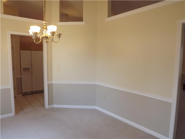 6326 Baird Ln, Bartlett, TN 38135 photo 4