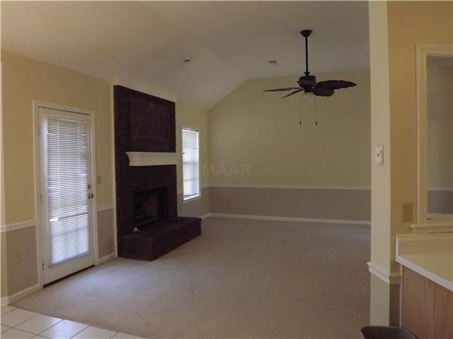 6326 Baird Ln, Bartlett, TN 38135 photo 8