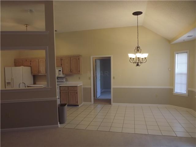 6326 Baird Ln, Bartlett, TN 38135 photo 6