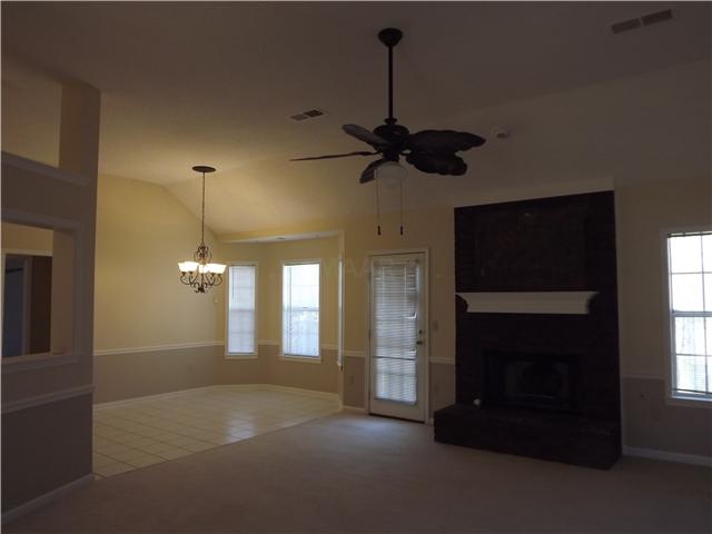 6326 Baird Ln, Bartlett, TN 38135 photo 5