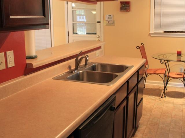 5262 Dee Rd, Memphis, TN 38117 photo 9