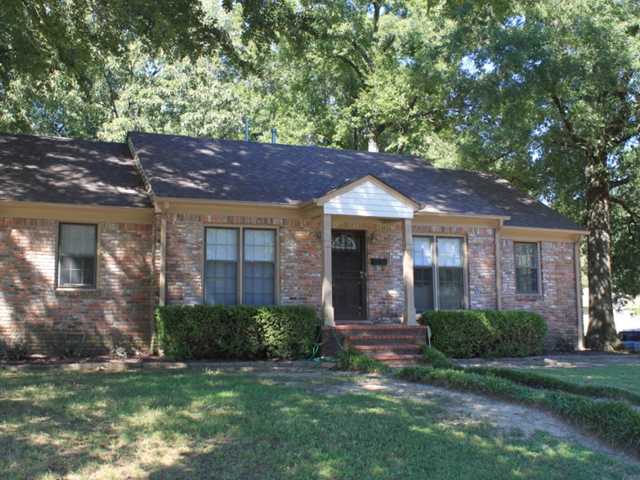 5262 Dee Rd, Memphis, TN 38117 photo 2
