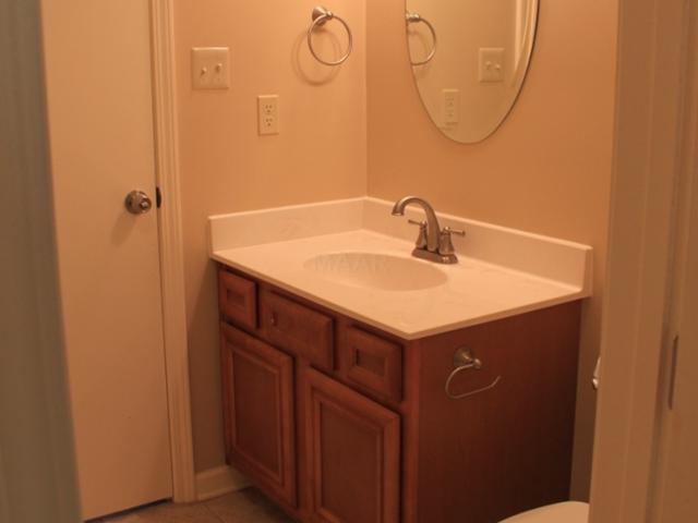 5262 Dee Rd, Memphis, TN 38117 photo 12