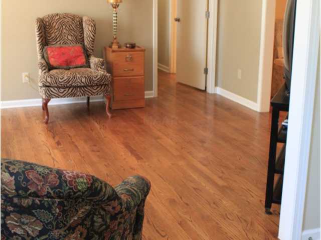 5262 Dee Rd, Memphis, TN 38117 photo 4