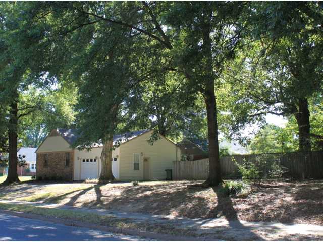 5262 Dee Rd, Memphis, TN 38117 photo 14