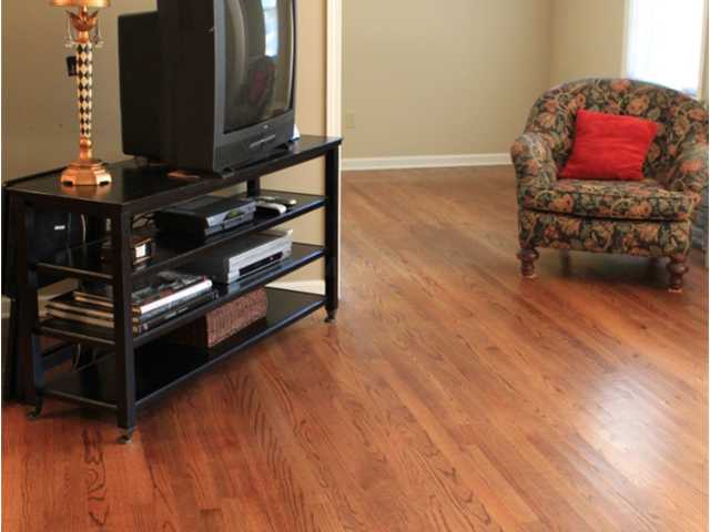 5262 Dee Rd, Memphis, TN 38117 photo 3