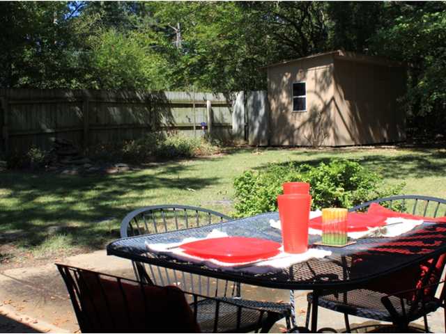 5262 Dee Rd, Memphis, TN 38117 photo 13