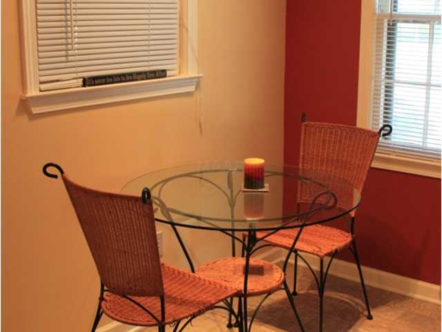 5262 Dee Rd, Memphis, TN 38117 photo 7