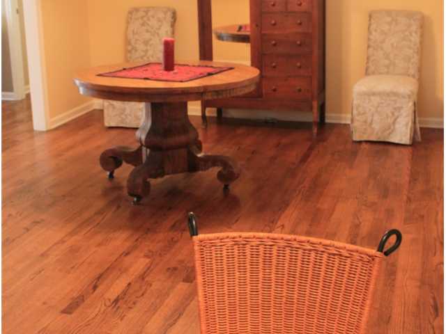 5262 Dee Rd, Memphis, TN 38117 photo 6