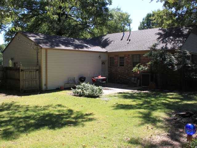 5262 Dee Rd, Memphis, TN 38117 photo 15