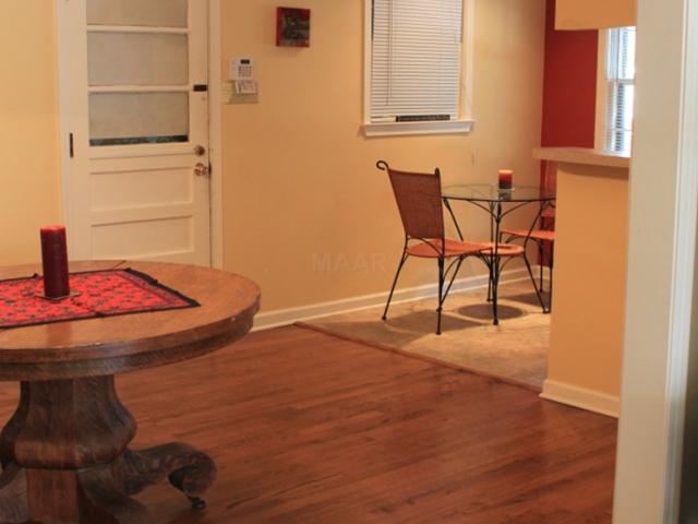 5262 Dee Rd, Memphis, TN 38117 photo 5