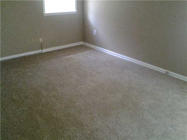 3159 E Raines Rd, Memphis, TN 38118 photo 8