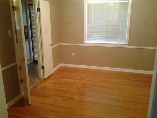 3159 E Raines Rd, Memphis, TN 38118 photo 3