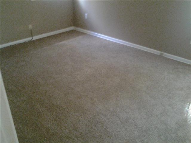 3159 E Raines Rd, Memphis, TN 38118 photo 7