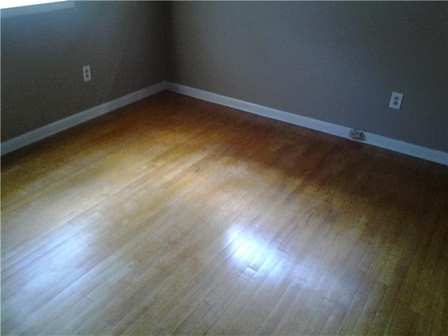 3159 E Raines Rd, Memphis, TN 38118 photo 9