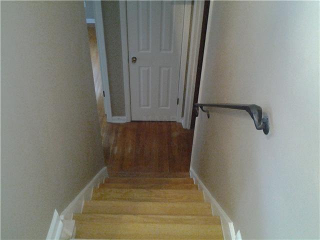 3159 E Raines Rd, Memphis, TN 38118 photo 6