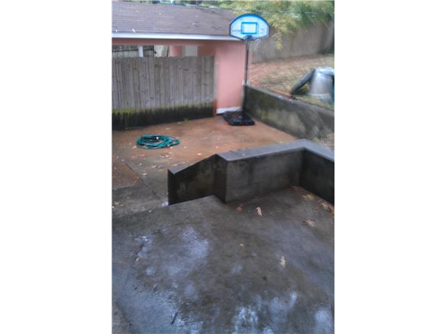 3159 E Raines Rd, Memphis, TN 38118 photo 5