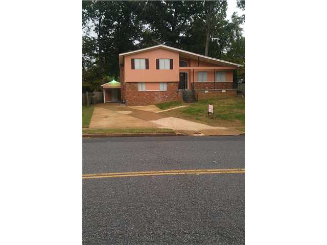 3159 E Raines Rd, Memphis, TN 38118 photo 1