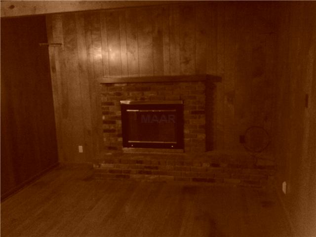 3159 E Raines Rd, Memphis, TN 38118 photo 10