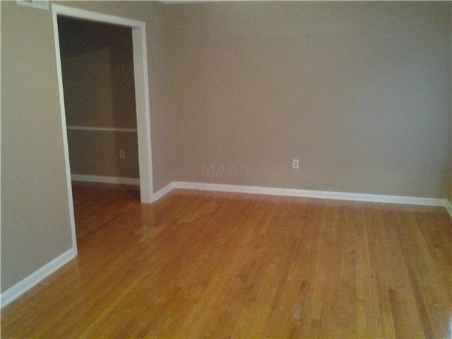 3159 E Raines Rd, Memphis, TN 38118 photo 2
