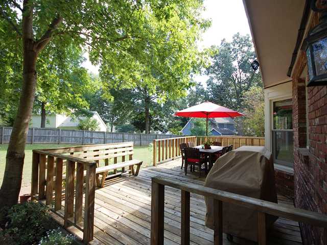 560 King Oaks Cv, Collierville, TN 38017 photo 22