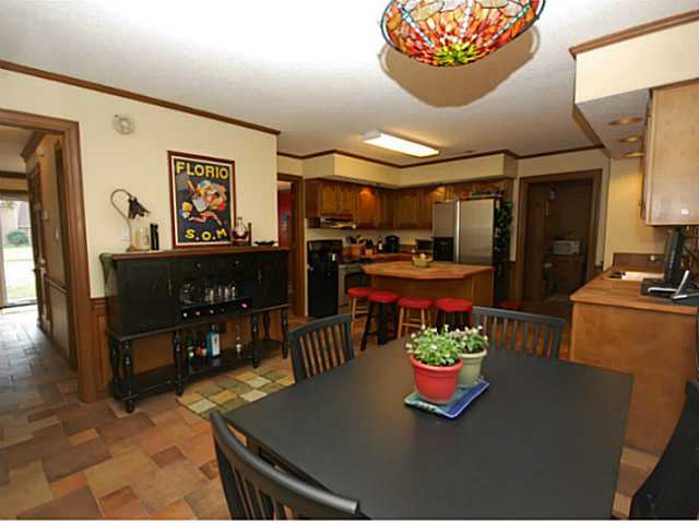 560 King Oaks Cv, Collierville, TN 38017 photo 6