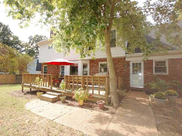 560 King Oaks Cv, Collierville, TN 38017 photo 23