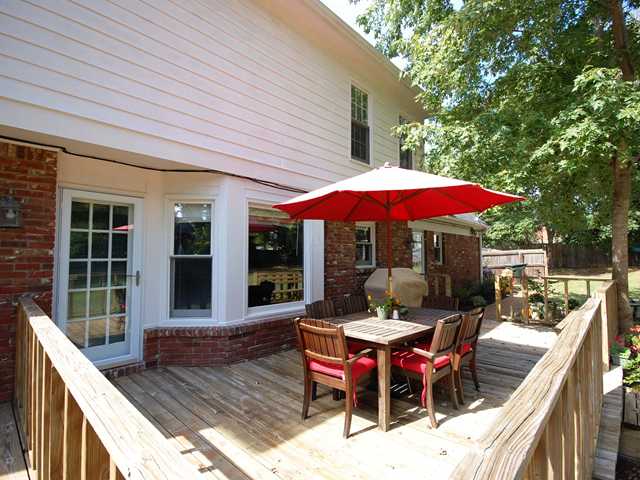 560 King Oaks Cv, Collierville, TN 38017 photo 21