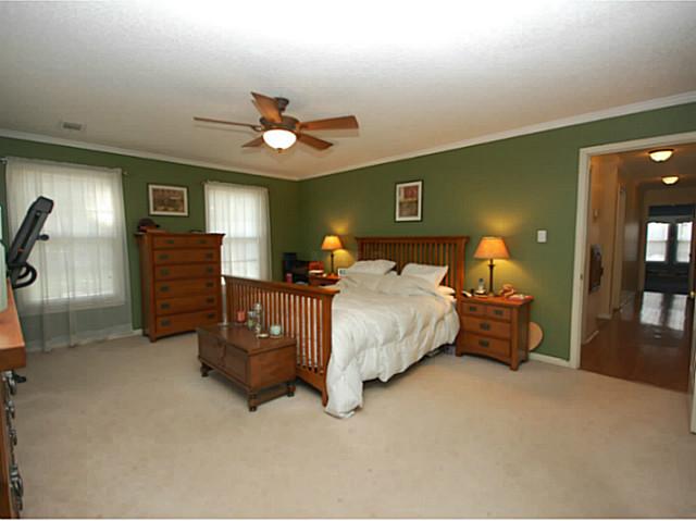 560 King Oaks Cv, Collierville, TN 38017 photo 10