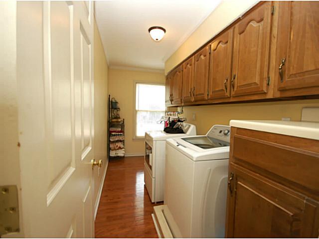 560 King Oaks Cv, Collierville, TN 38017 photo 17