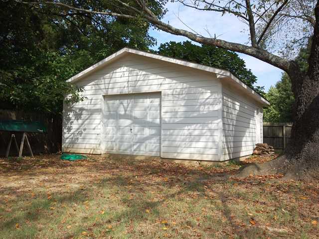 560 King Oaks Cv, Collierville, TN 38017 photo 19