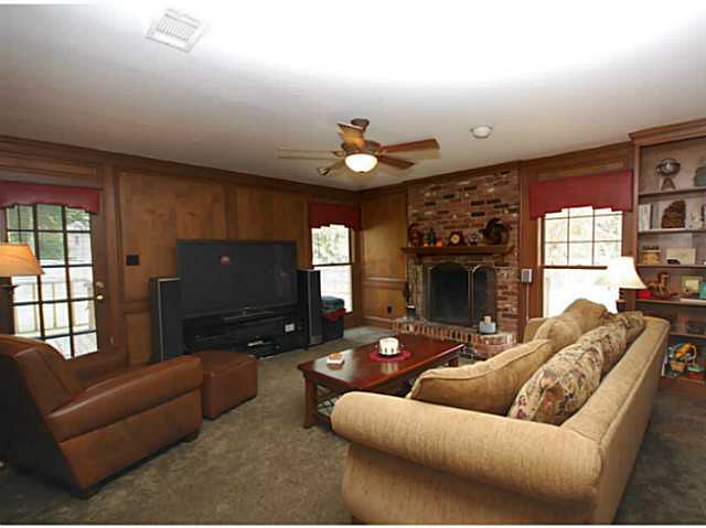 560 King Oaks Cv, Collierville, TN 38017 photo 5