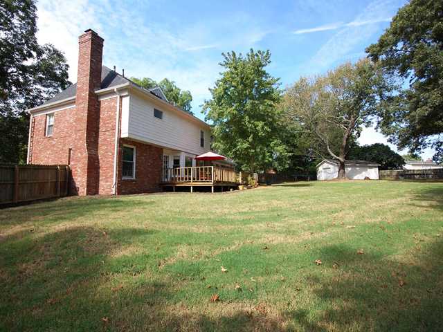 560 King Oaks Cv, Collierville, TN 38017 photo 24