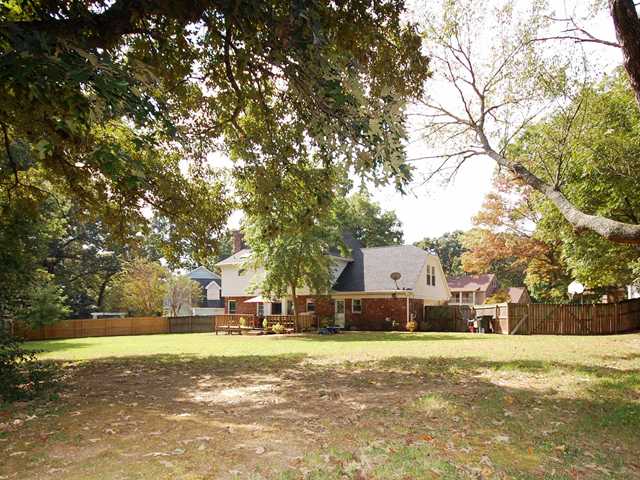560 King Oaks Cv, Collierville, TN 38017 photo 20