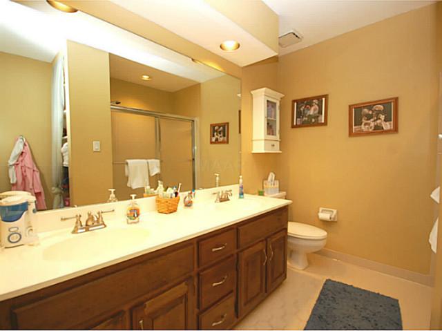 560 King Oaks Cv, Collierville, TN 38017 photo 15